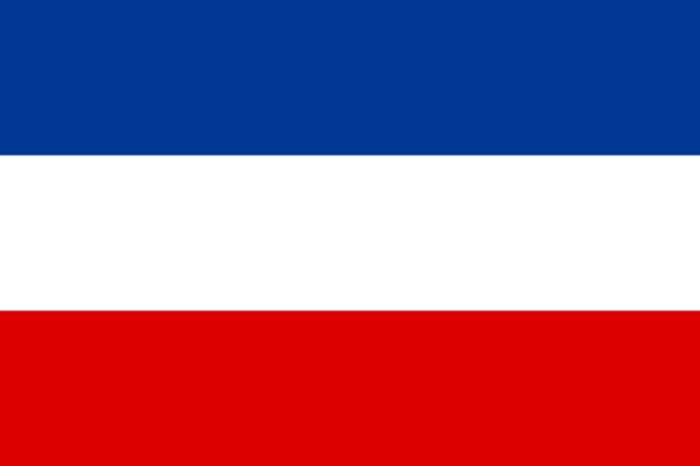 Yugoslavia: 1918–1992 country in Southeast Europe