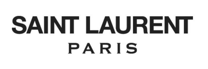 Yves Saint Laurent (fashion house): French fashion house