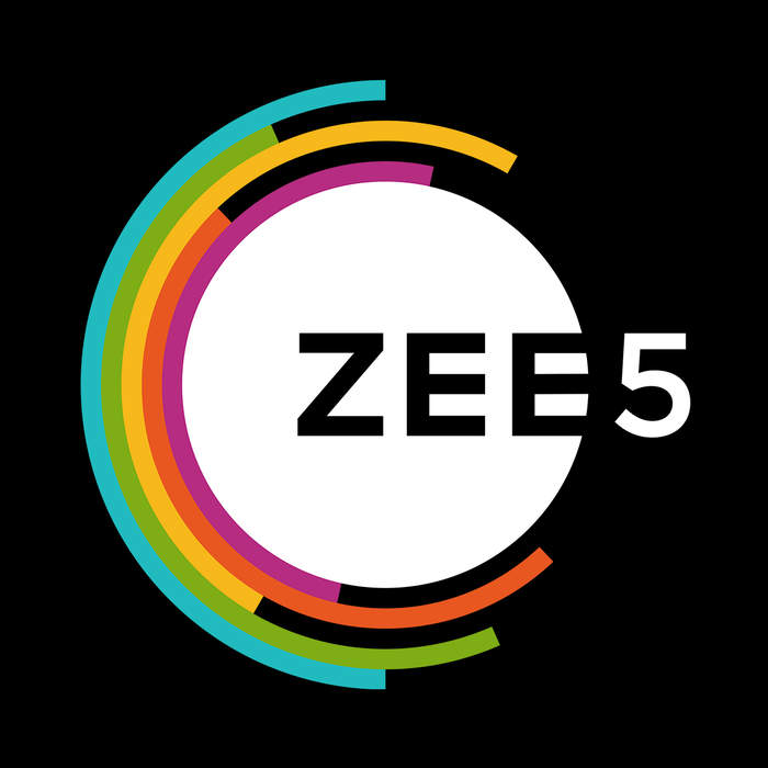 ZEE5: Indian video on demand service run by Zee Entertainment Enterprises