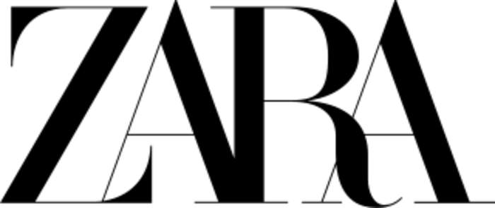 Zara (retailer): Spanish multi-national clothing retailer
