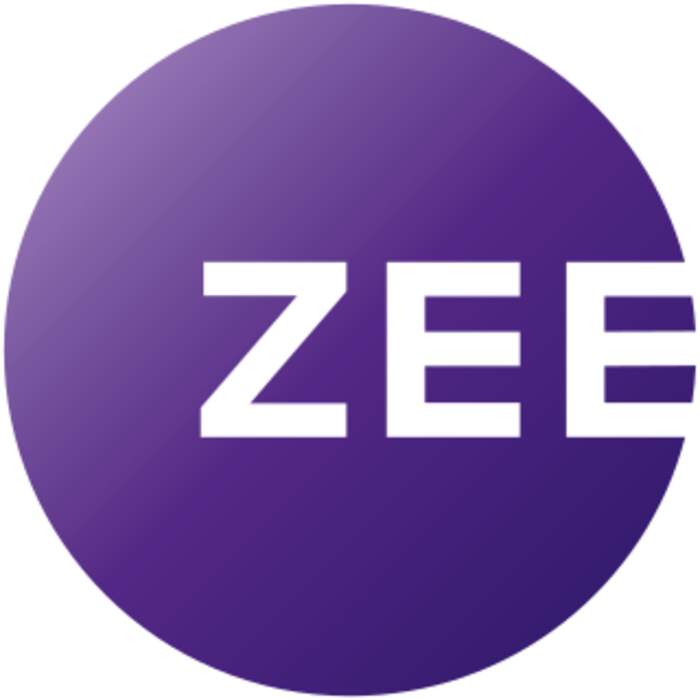 Zee Entertainment Enterprises: Indian media conglomerate