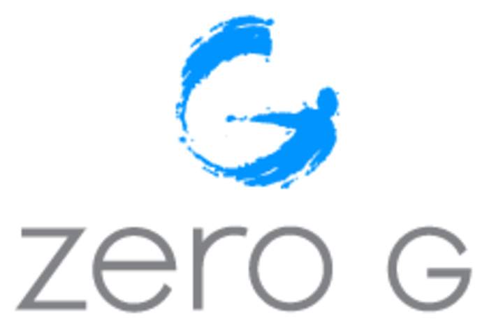 Zero Gravity Corporation: American space entertainment and tourism company