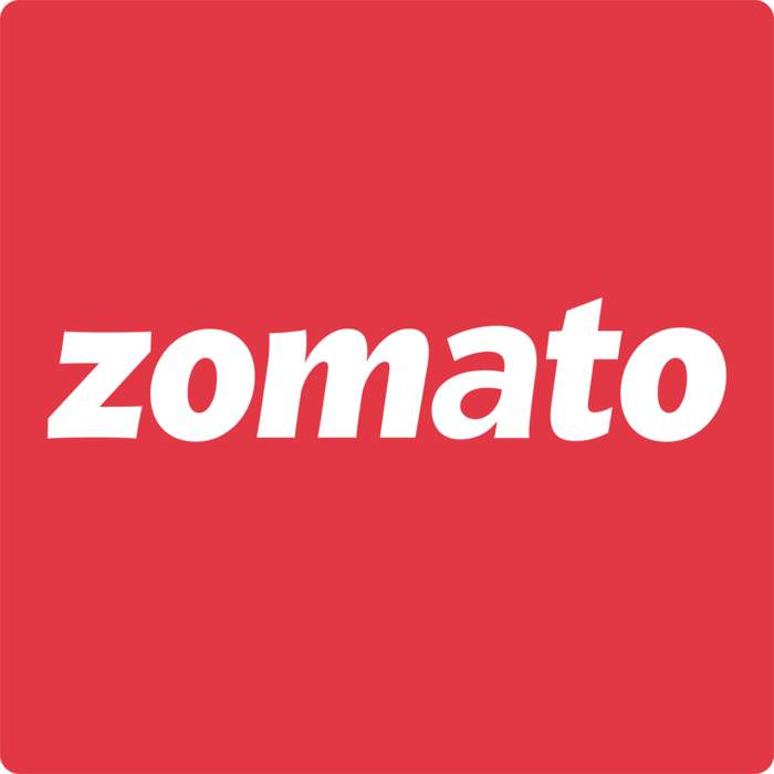Zomato: Indian food delivery platform