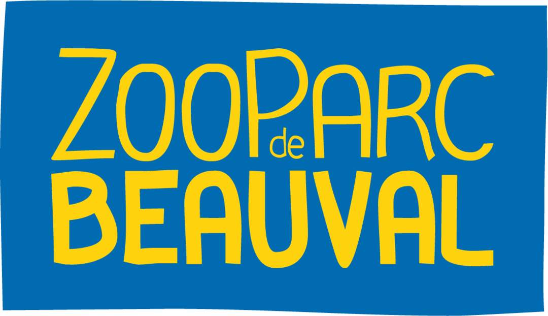 ZooParc de Beauval: Zoo in Centre, France
