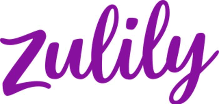 Zulily: