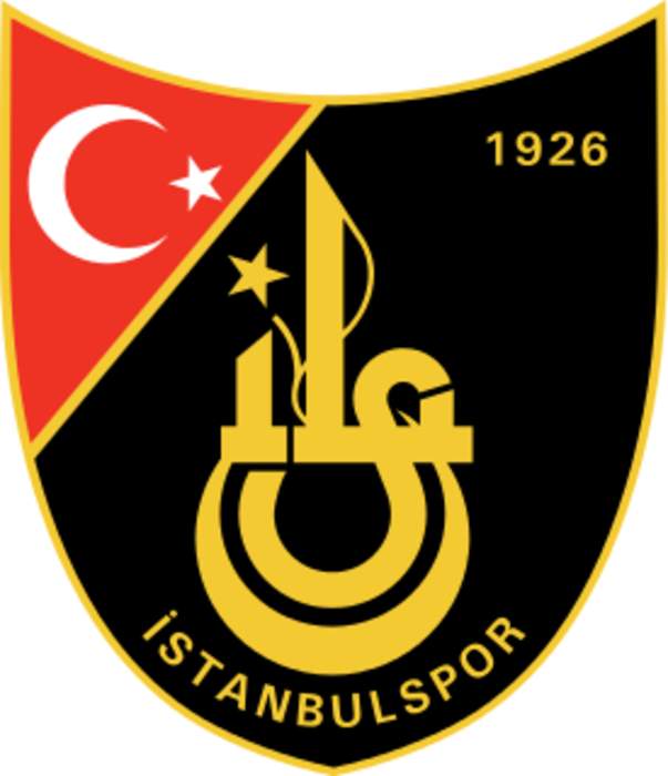 İstanbulspor: Association football club